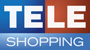 Teleshopping Phoenix